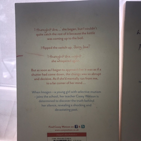 Books - Picture 4 of 7